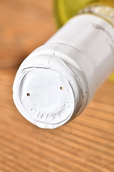 Prunotto Roero Arneis DOCG - вино Прунотто Роэро Арнеис 0.75 л белое сухое