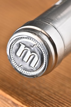 Melior Verdejo DO - вино Мельор Вердехо ДО 0.75 л белое сухое