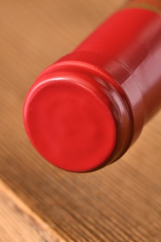 Вино Пино Нуар Павел Швец Родное 0.75 л красное сухое