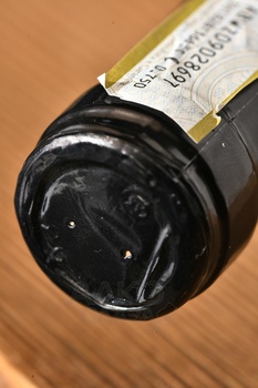 Gavi Canti Family - вино Гави Канти Фэмили 0.75 л белое сухое