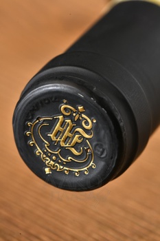 Corte Santa Lucia Gavi - вино Корте Санта Лучиа Гави 0.75 л белое сухое