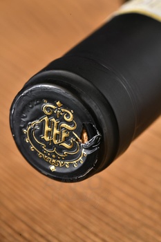 Gavi del Comune di Gavi - вино Гави дель Комуне ди Гави 0.75 л белое сухое