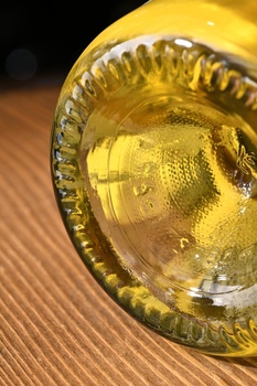  Roberto Sarotto Puro Chardonnay DOC - вино Роберто Саротто Пуро Шардоне ДОП 2020 год 0.75 л белое сухое