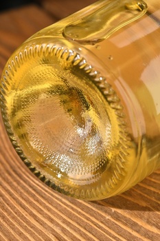 Villa Antinori Bianco - вино Вилла Антинори Бьянко 0.75 л белое сухое