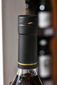 Gelas 1998 - арманьяк Желас 1998 года 0.7 л