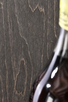 Baron G. Legrand 1976 - арманьяк Барон Легран 1976 года 0.7 л