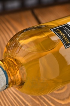 Batasiolo Serbato Chardonnay Langhe - вино Батазиоло Сербато Шардоне Ланге 0.75 л белое сухое