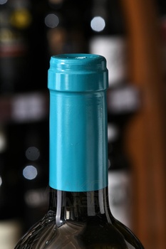 Angelo Gaja Alteni di Brassica - вино Альтени ди Брассика 0.75 л белое сухое