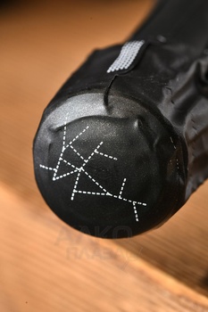 Champagne Remi Leroy Millesime Blanc de Noirs Brut Natur - шампанское Шампань Реми Леруа Миллезим Блан де Нуар Брют Натюр 0.75 л белое экстра брют