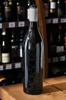 Ceretto Langhe Monsordo Bianco - вино Черетто Ланге Монсордо Бьянко 0.75 л белое полусухое