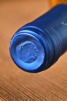 La Scolca Cortegaia - вино Ла Сколька Кортегайя 0.75 л белое сухое