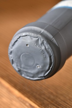 Rocche dei Manzoni L’Angelica Chardonnay Langhe - вино Рокке дей Манзони Л’Анжелика Ланге Шардоне 0.75 л белое сухое