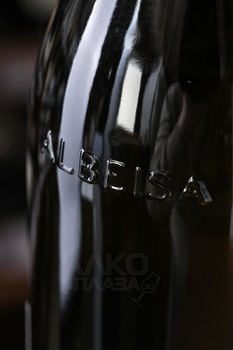 Rocche dei Manzoni Langhe Bianco Tataya - вино Рокке дей Манзони Ланге Бьянко Татайя 0.75 л белое сухое