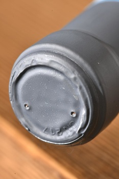 Rocche dei Manzoni Langhe Bianco Tataya - вино Рокке дей Манзони Ланге Бьянко Татайя 0.75 л белое сухое