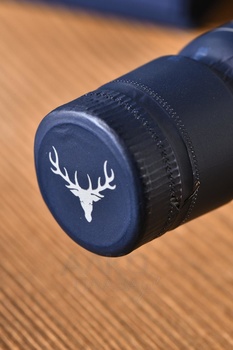 Dalmore 18 years - виски Далмор 18 лет 0.7 л