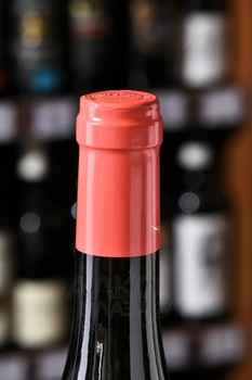 Il Borro Lamelle Toscana IGT - вино Иль Борро Ламелле 0.75 л белое сухое