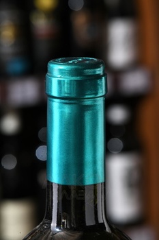 Gaja Ca’ Marcanda Vistamare Toscana IGT - вино Вистамаре Гайа 0.75 л белое сухое