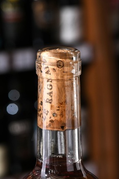 Toscana Bianco IGT - вино Тоскана Бьянко ИГТ 0.75 л белое сухое