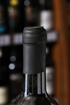 Toscana Macea Bianco - вино Тоскана Мачеа Бьянко 0.75 л белое сухое