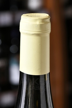 Macea Sauvignon Blanc Toscana IGT - вино Мачеа Совиньон Блан Тоскана ИГТ 0.75 л белое сухое