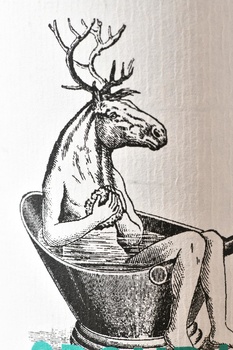 Gronda Toscana - вино Гронда Тоскана 0.75 л белое сухое