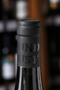 Gronda Toscana - вино Гронда Тоскана 0.75 л белое сухое