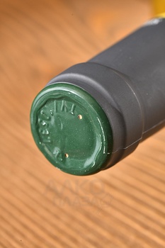 Serafini & Vidotto Il Bianco Sauvignon - вино Серафини э Видотто Иль Бьянко Совиньон 0.75 л белое сухое