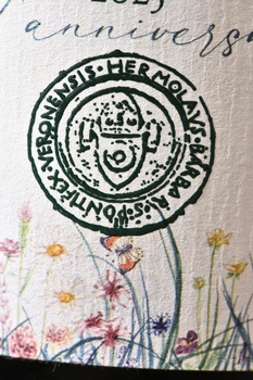 Pra Otto Soave Classico - вино Пра Отто Соаве Классико 0.75 л белое сухое