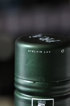 Pra Otto Soave Classico - вино Пра Отто Соаве Классико 0.75 л белое сухое