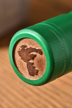 Tobermory Aged 12 years gift box - виски Тобермори Эйджид 12 лет 0.7 л п/у