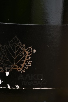 Il Bianco From Black to White - вино Иль Бьянко от чёрного к белому 0.75 л белое сухое