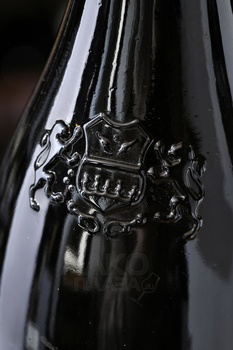 Soave Oasi San Giacomo Allegrini - вино Соаве Оази Сан Джакомбо Аллегрини 0.75 л белое сухое