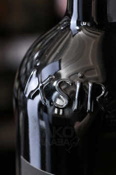 El Ixsir - вино Эль Иксир 0.75 л красное сухое