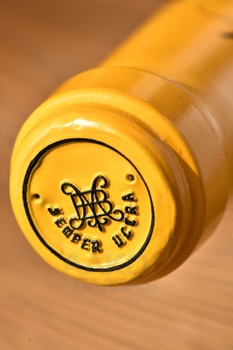 Comtesse de M Kefraya - вино Контесс де М Кефрайя 0.75 л белое сухое