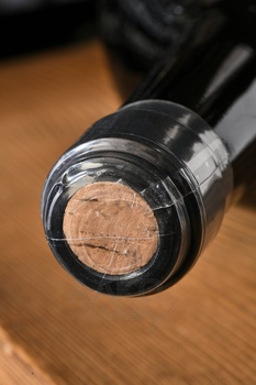 Grappa Chianti Riserva - Граппа Кьянти Резерва 4.5 л в п/у