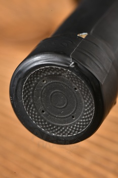 Ya’in Kafrisin PGI - вино Яин Кафрисин ПГИ 0.75 л белое полусухое