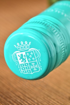 Casal Garcia Sweet - вино Казаль Гарсия Свит 0.75 л белое сладкое