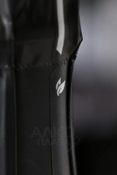 Crete Chamberlin 1683 - шампанское Крете Шамберлин 1683 0.75 л белое экстра брют