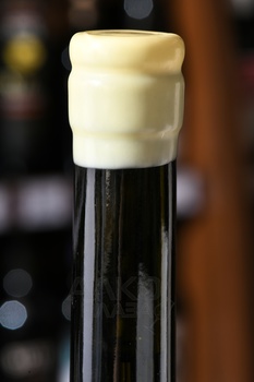 Cazottes Guignes et Guins Liqueur de Guignes - ликер вишневый Казотт Гинь эт Гэн 0.5 л