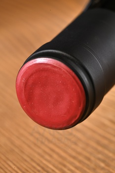 Quinta da Pellada Dao DOC - вино Кинта да Пеллада Дао ДОК 0.75 л красное сухое