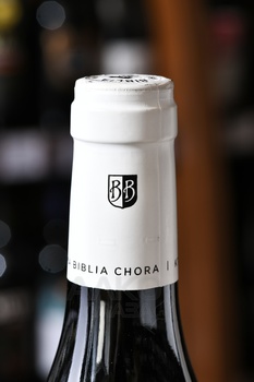 Areti Assyrtiko - вино Арети Ассиртико 0.75 л белое сухое