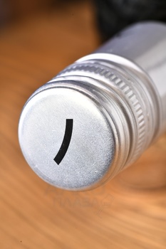 Casal Mendes - вино Казаль Мендеш 0.75 л красное полусухое