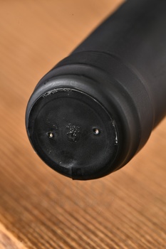 Vale do Homem Wild Ferment Loureiro - вино Вале ду Омем Лоурейру Вайлд Фермент 2022 год 0.75 л белое сухое