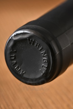 Adank Chardonnay Graubunden - вино Аданк Шардоне Граубюнден 2023 год 0.75 л белое сухое