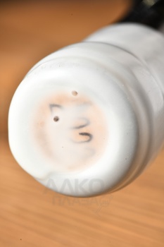 Envinate Migan Vinos Atlanticos Tenerife Canary Islands - вино Энвинат Миган Винос Атлантикос Тенерифе Ислас Канарьяс 0.75 л красное сухое