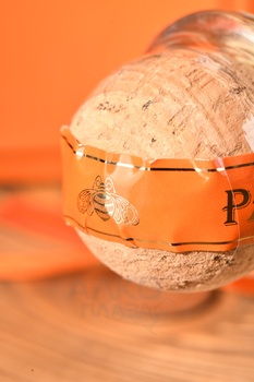 Patron Reposado - текила Патрон Репосадо 0.75 л в п/у