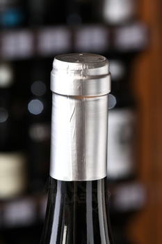 Torre de Tavares Mencia - вино Торре де Тавареш Менсия 2019 год 0.75 л красное сухое