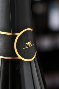 Hommage a Gaston Burtin Extra Brut - шампанское Омаж а Гастон Буртэн Экстра Брют 0.75 л белое экстра брют