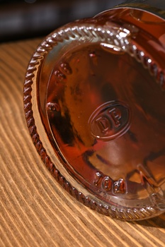 Armagnac Marquis de Caussade XO - арманьяк Маркиз де Коссад ХО 0.7 л