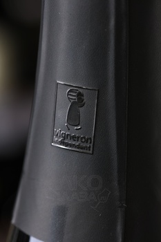 Champagne Lucien Roguet Grand Cru - шампанское Люсьен Роге Гранд Крю 0.75 л белое брют